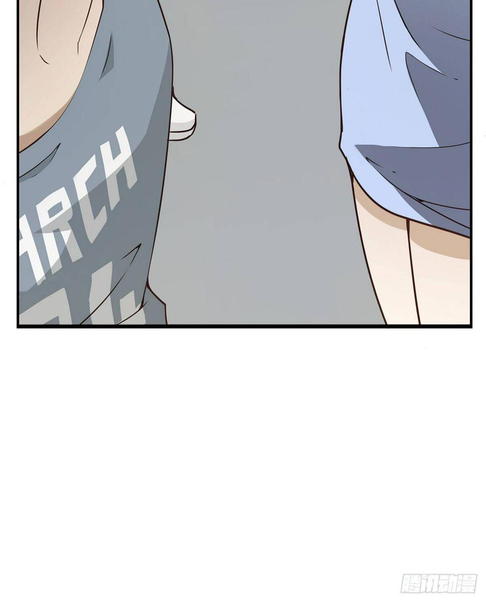 008-控制了神37