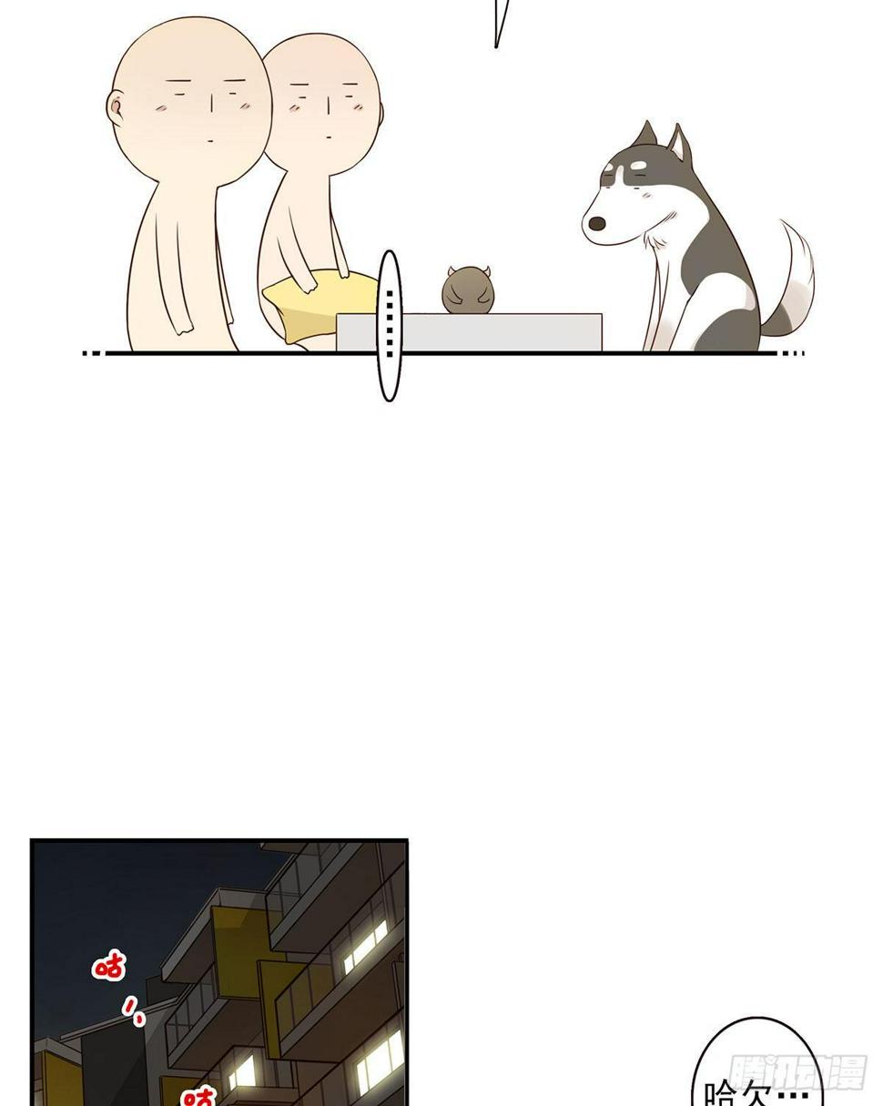 007-老君仙丹24