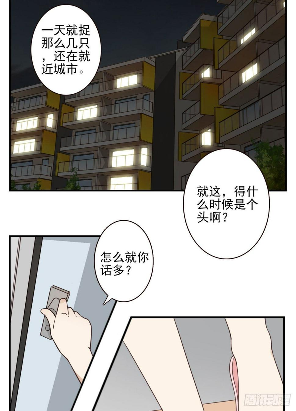 028-二等进化17