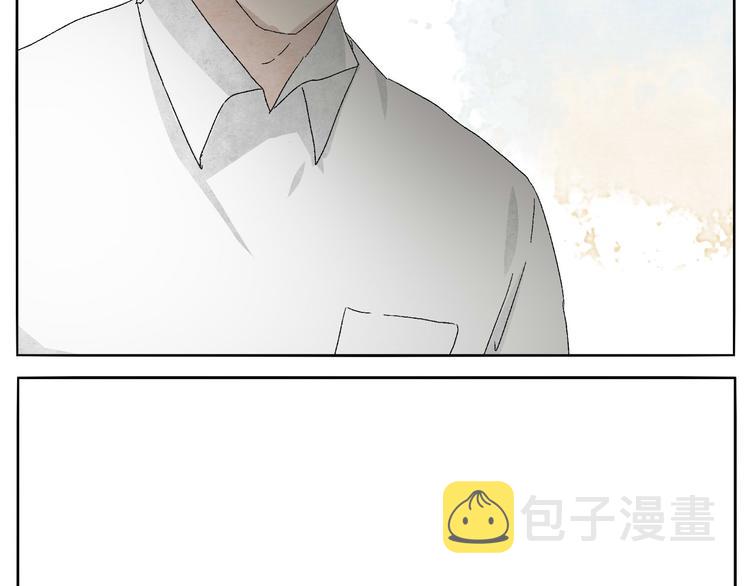 第10话 打火机8