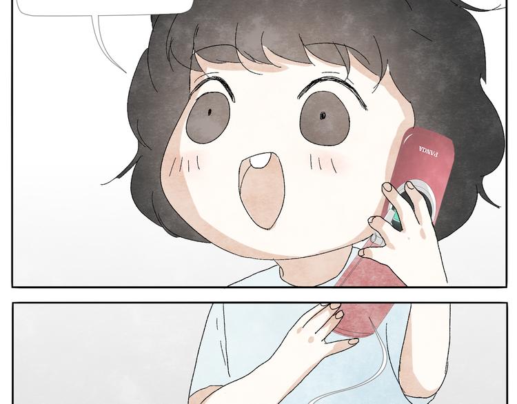第8话 旧手机31
