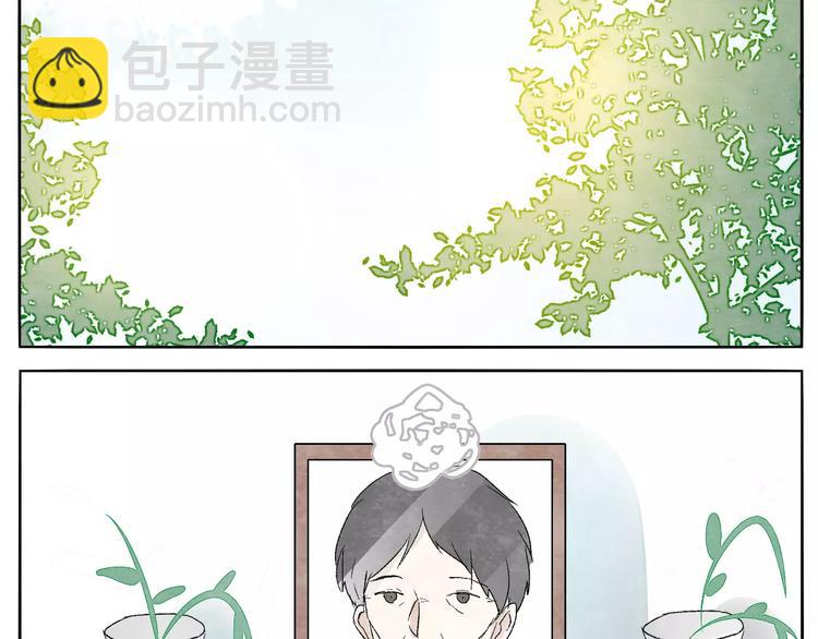 第13话 手电筒32