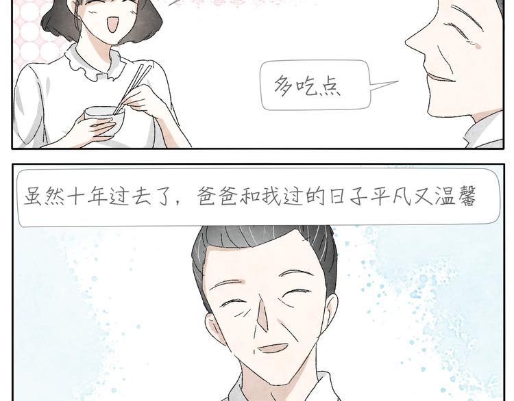 第7话 雪花膏36