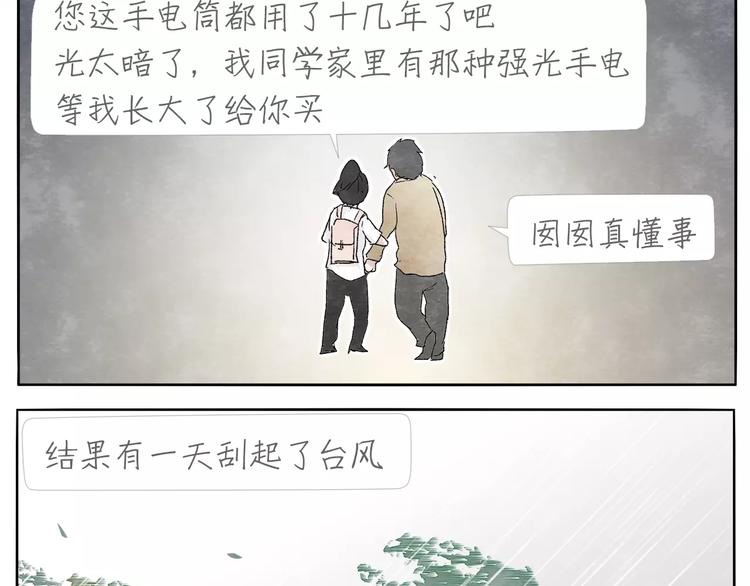 第13话 手电筒18