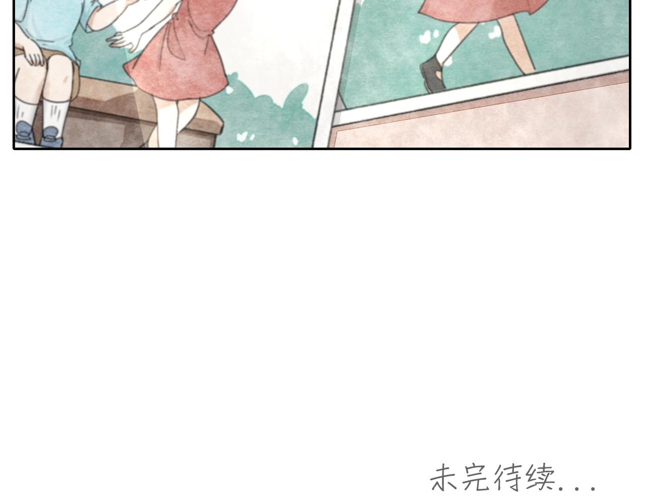 第16话 胶片相机45