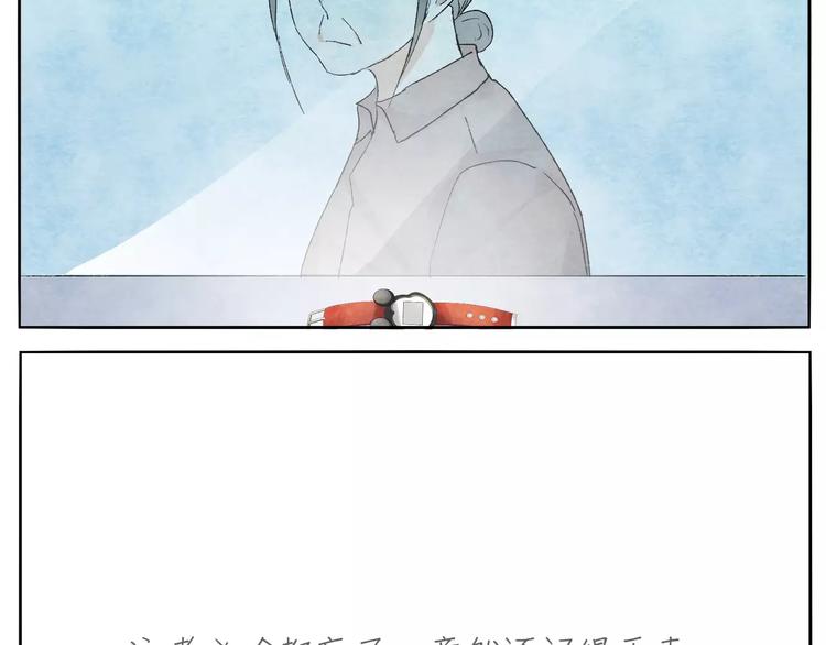 第15话  手表11