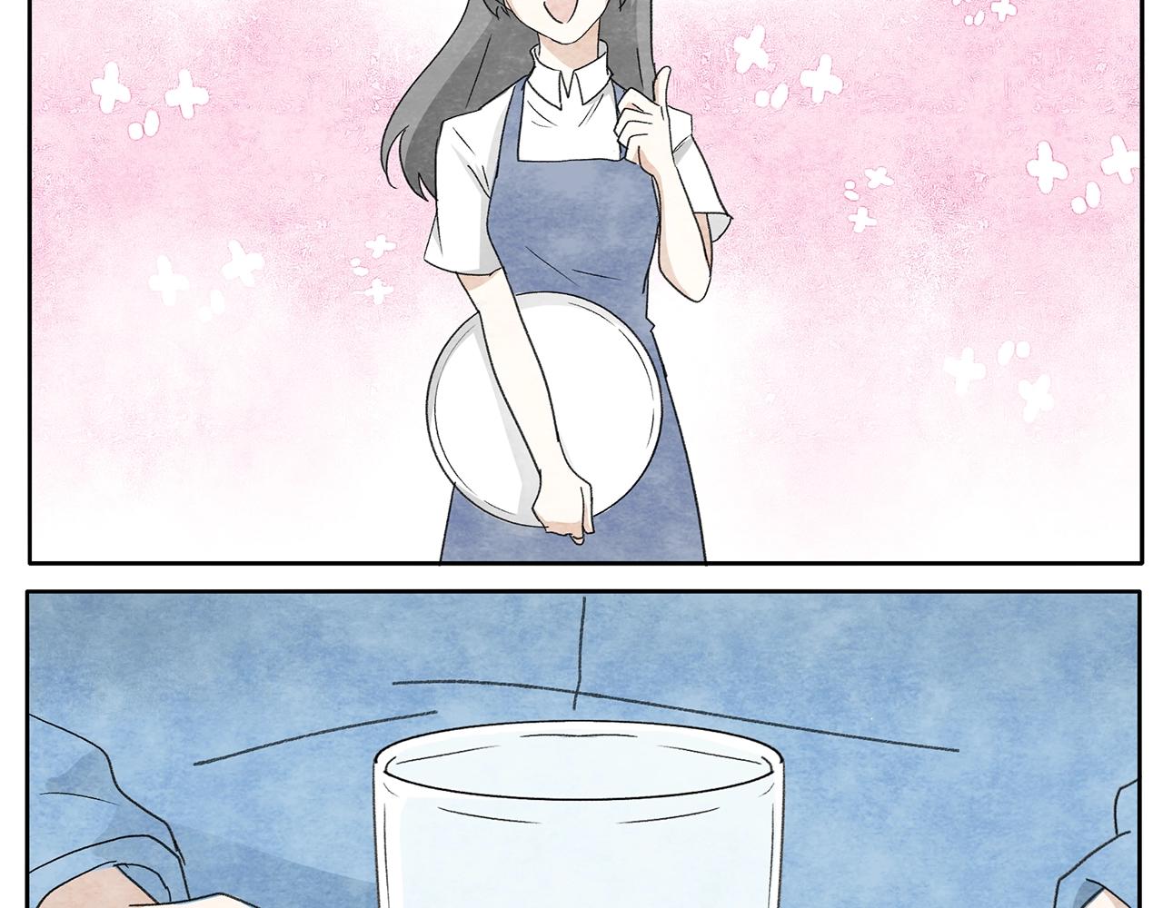 17完结篇 旧书10