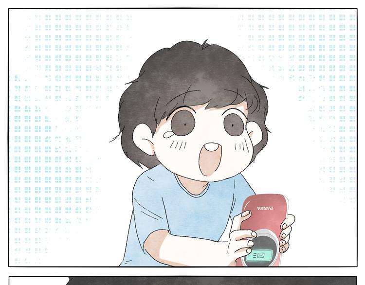 第8话 旧手机39