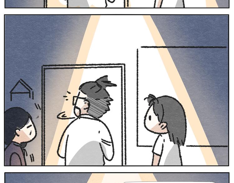 第8话 旧手机56