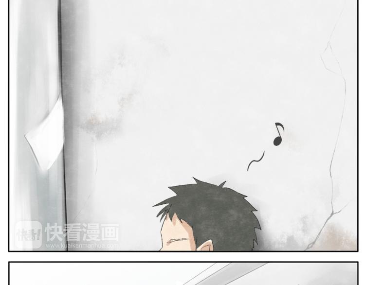 第3话 年少时的遗憾27