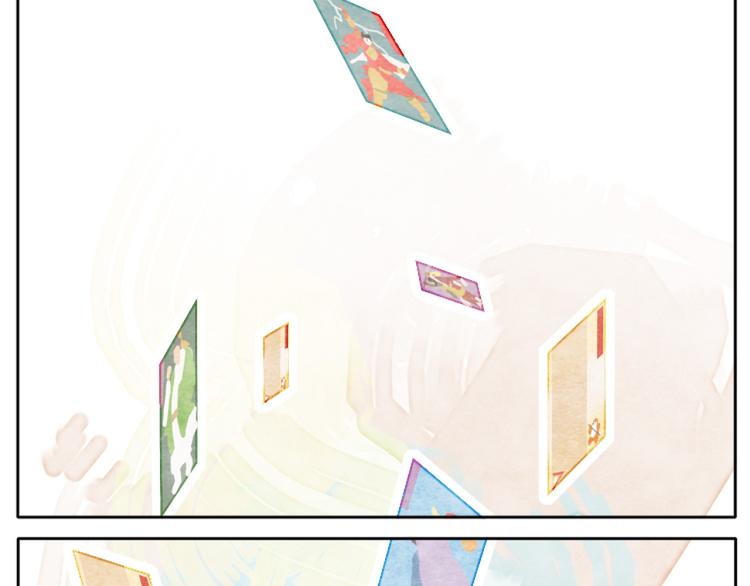 第3话 年少时的遗憾15