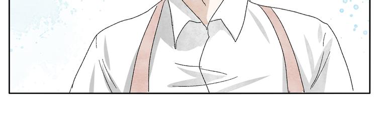 第7话 雪花膏37