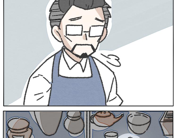 第9话 相思钢笔54