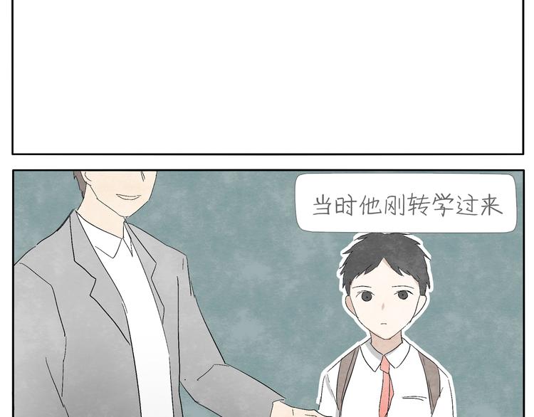 第4话 说不尽的友情24