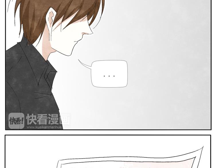 第4话 说不尽的友情41