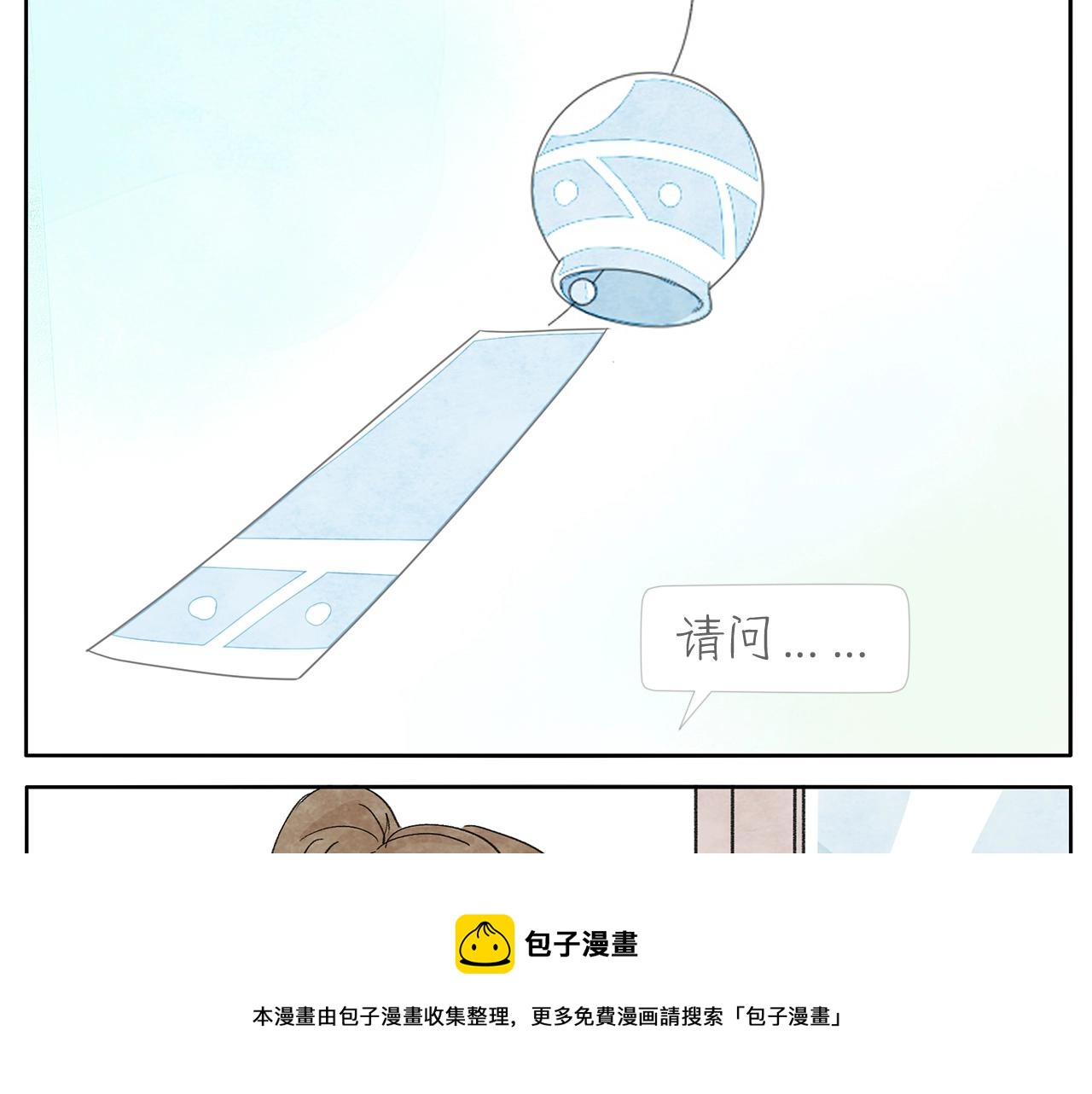 第16话 胶片相机40