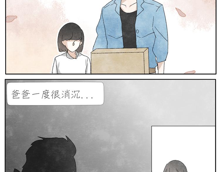 第7话 雪花膏23