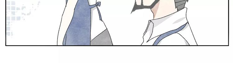 第11话 龙凤铃38