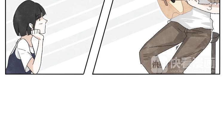 第6话 没梦想的吉他14