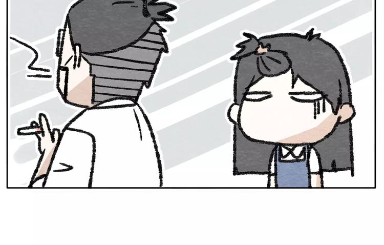 第15话  手表50