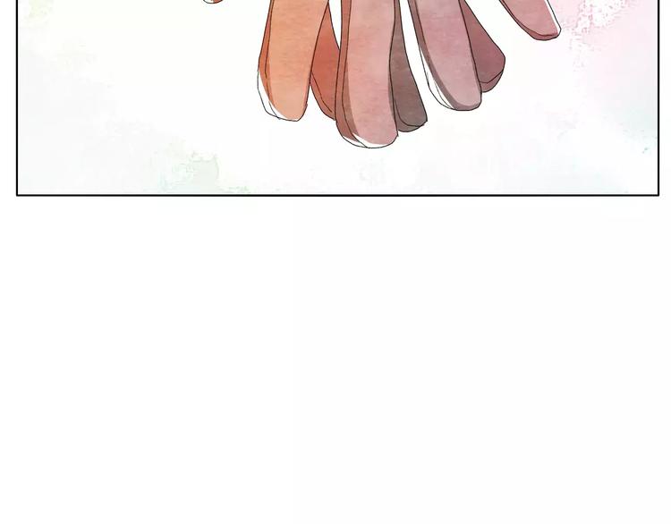 第14话 手套47