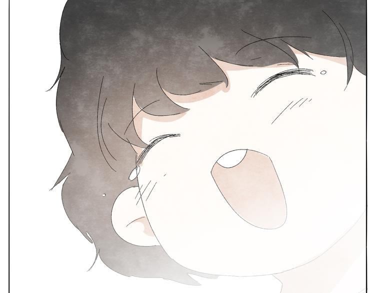 第8话 旧手机40