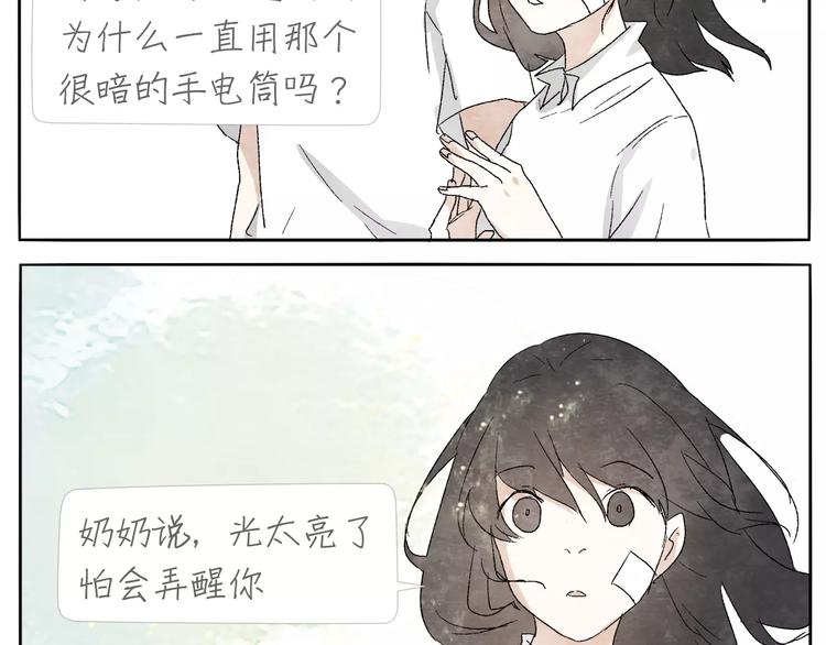 第13话 手电筒35