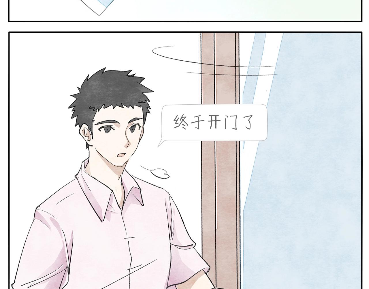 第16话 胶片相机3