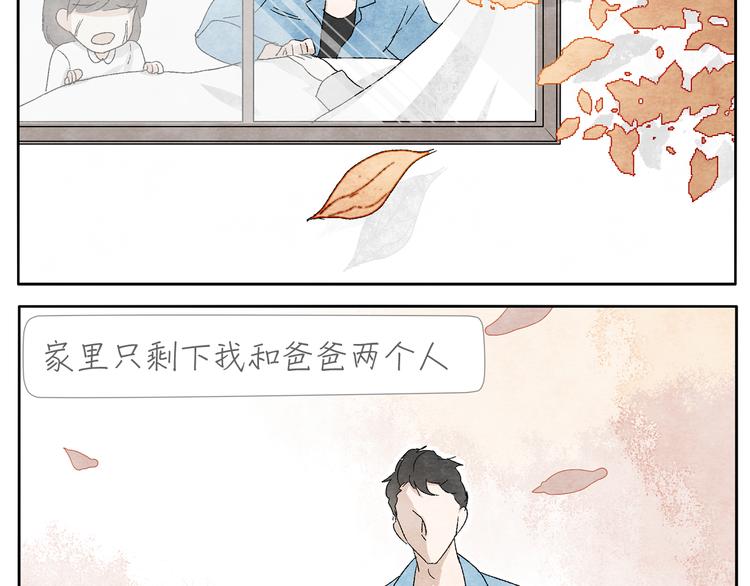 第7话 雪花膏22