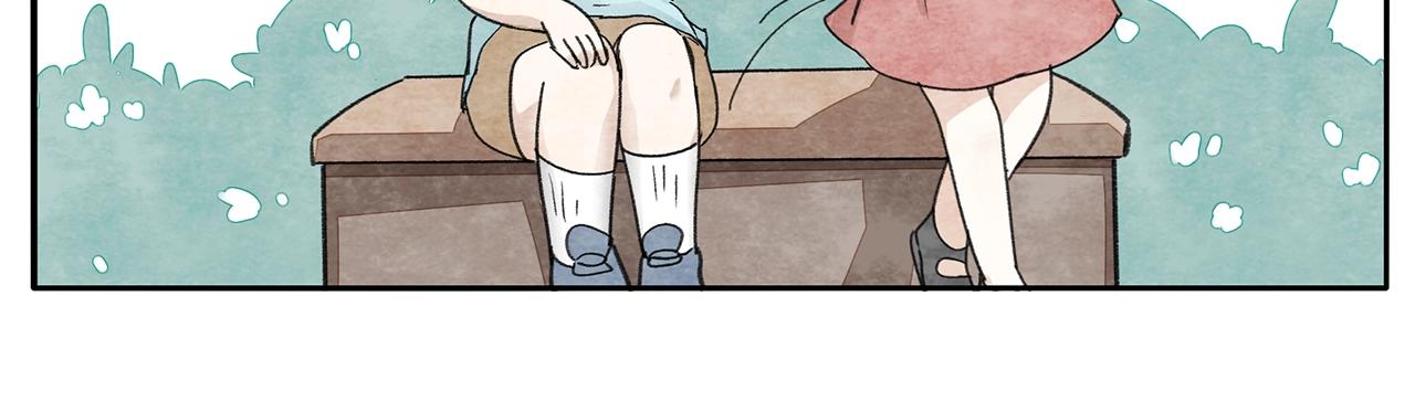 第16话 胶片相机26