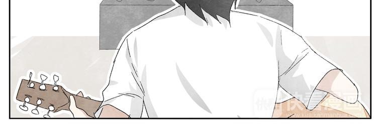 第6话 没梦想的吉他25