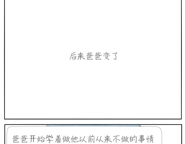 第7话 雪花膏28