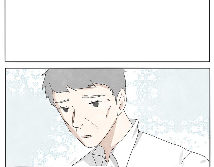 第10话 打火机36