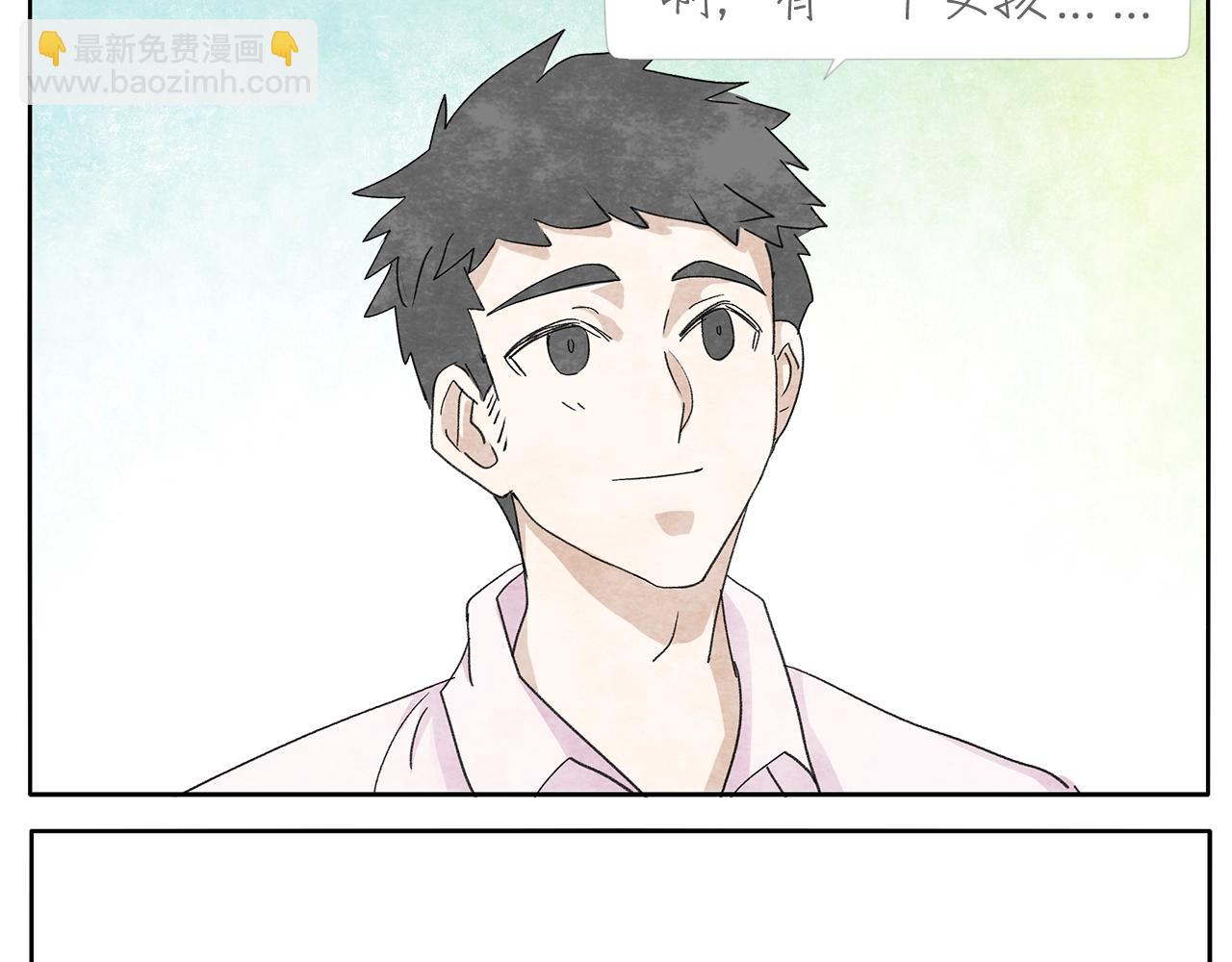 第16话 胶片相机16