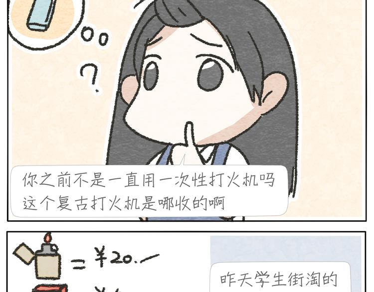第10话 打火机50