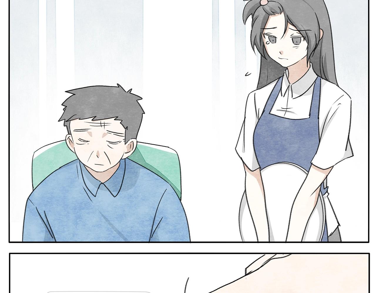 17完结篇 旧书39