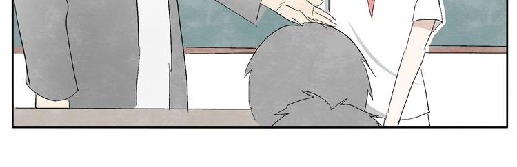 第4话 说不尽的友情25