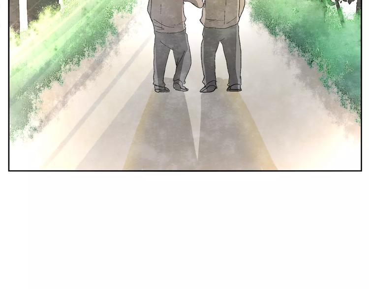 第15话  手表44