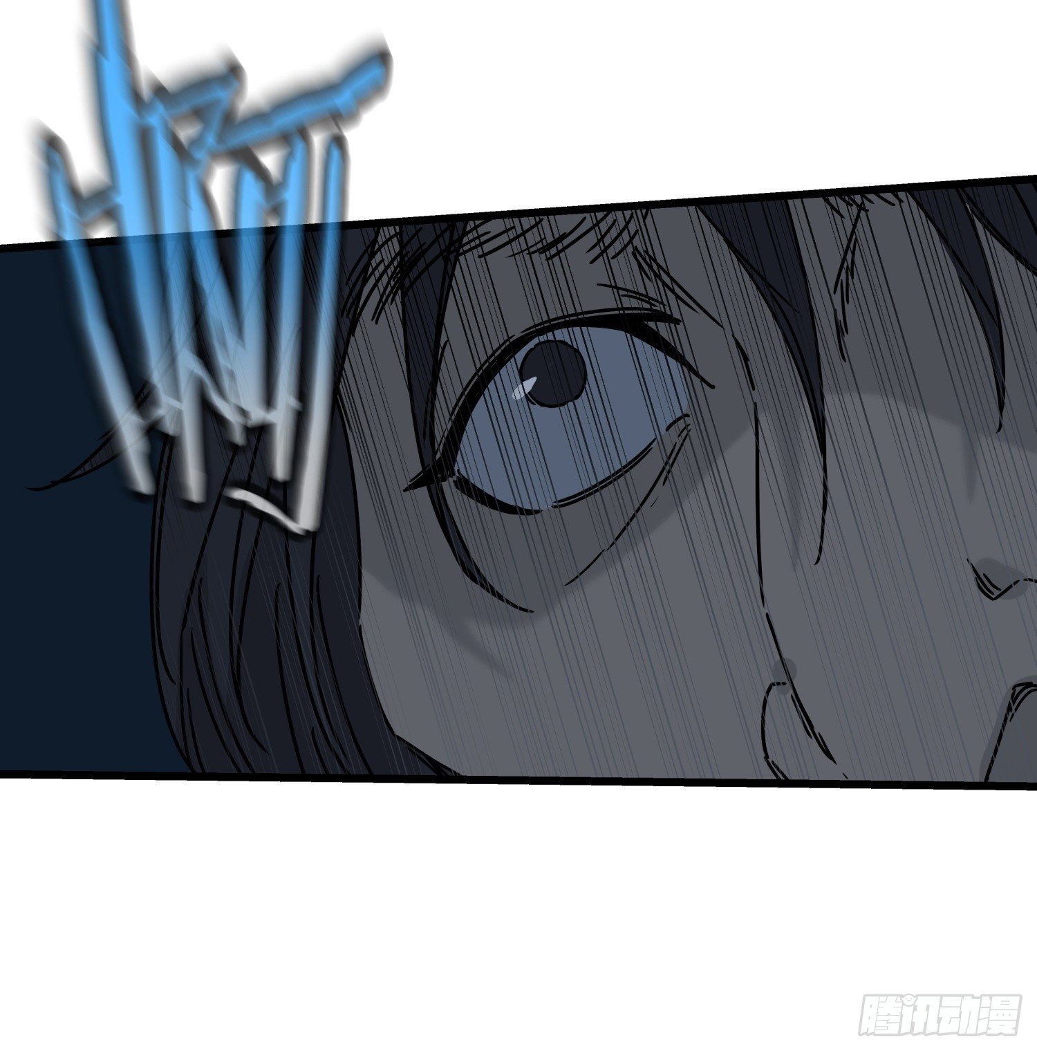 33.麒麟竭14
