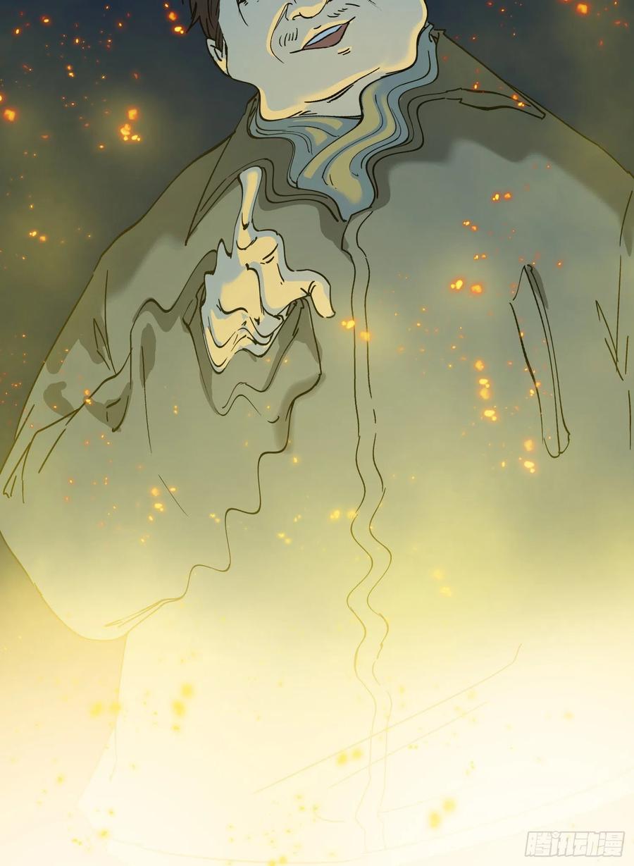 46.缝纫机4