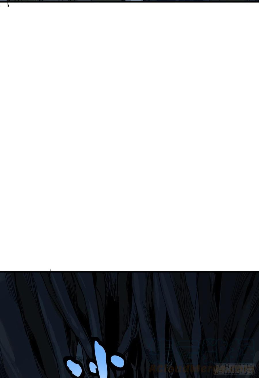 47.地狱54