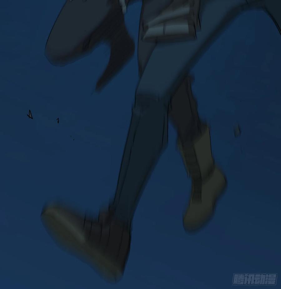 49.烛九阴237