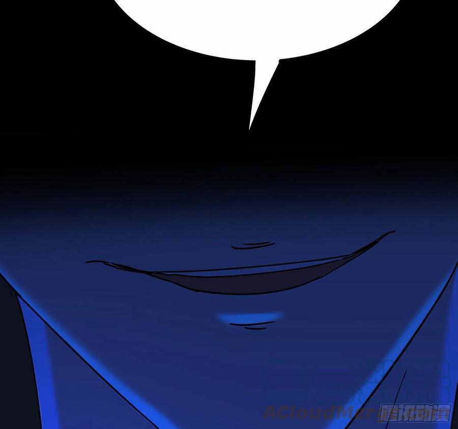 56.真相314