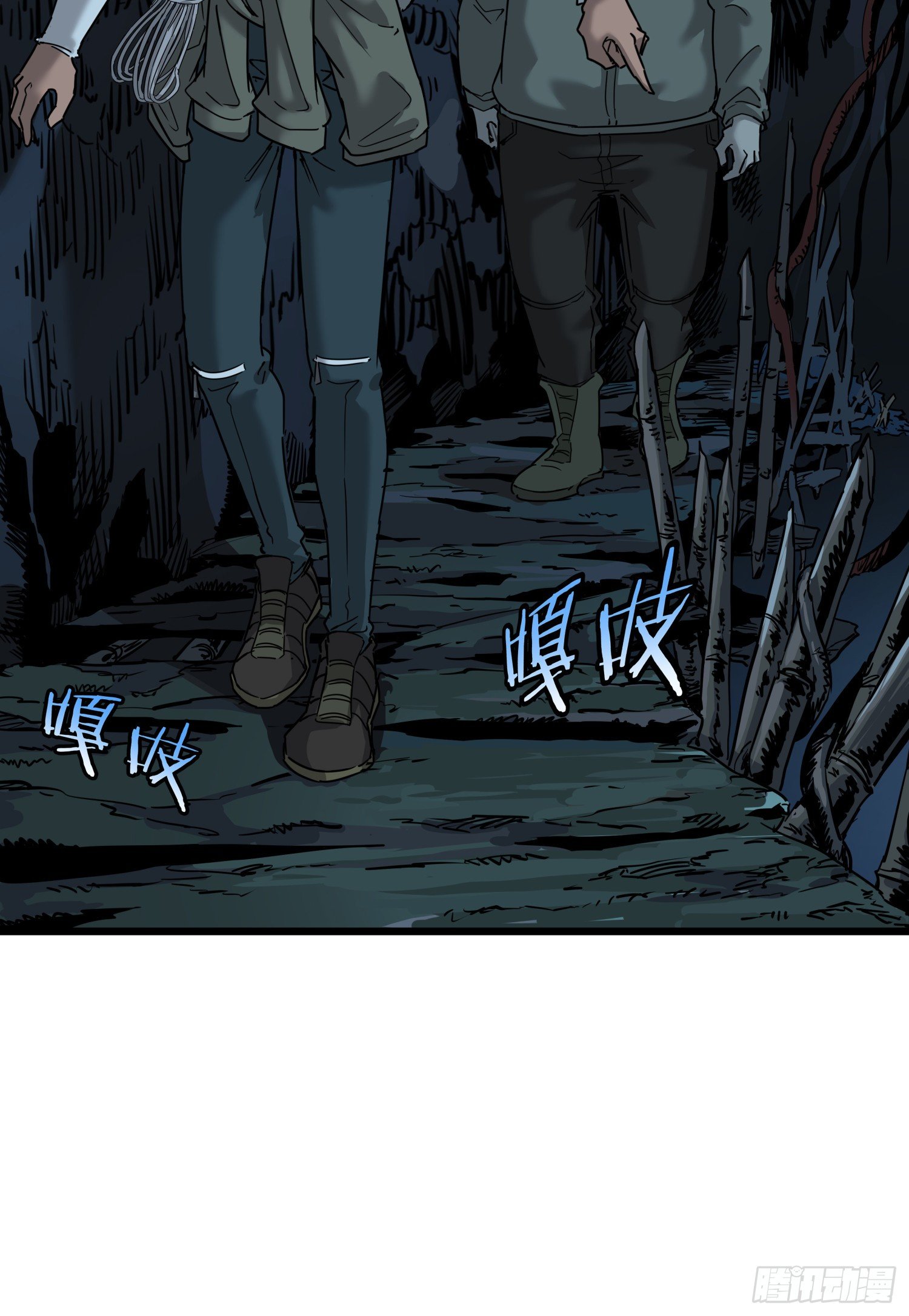 37.老套路19