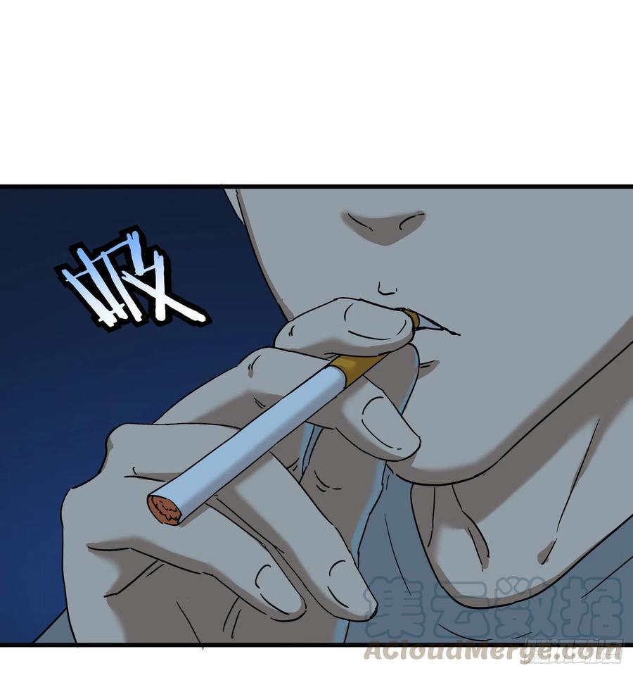 46.缝纫机51