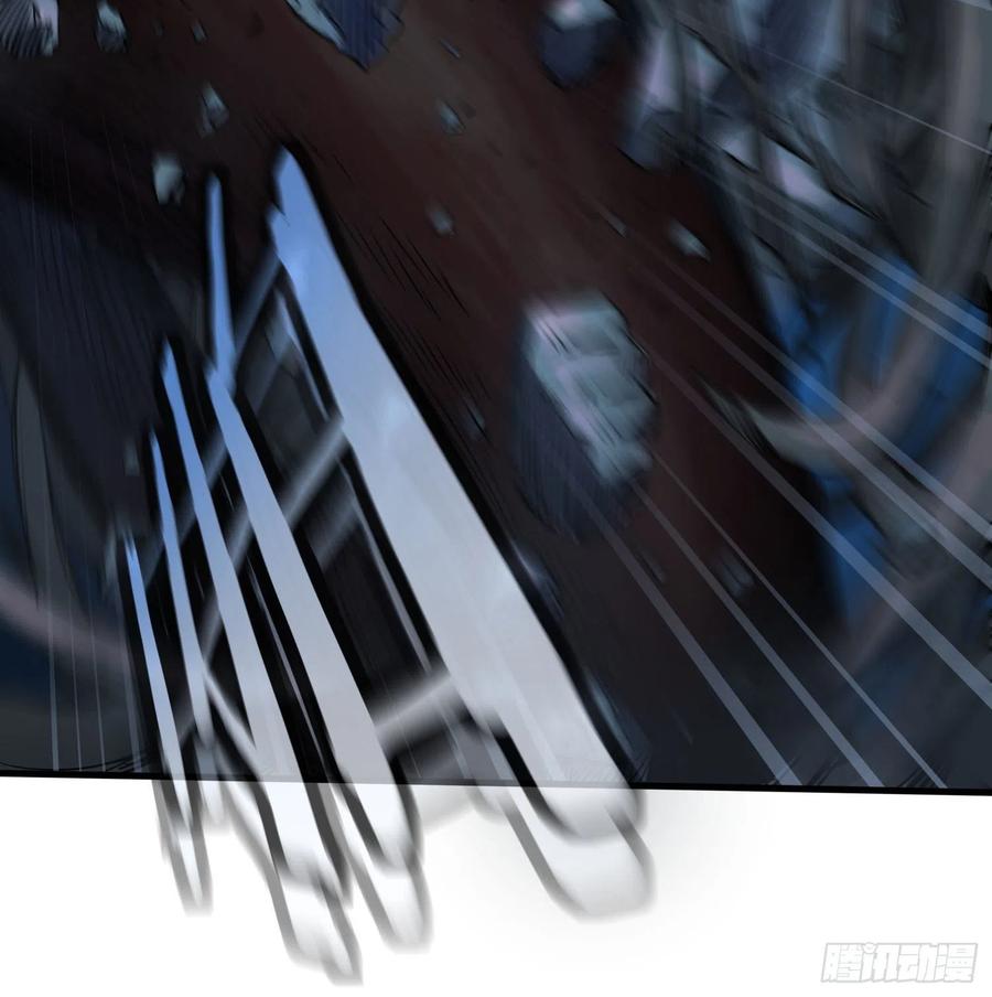 48.烛九阴5