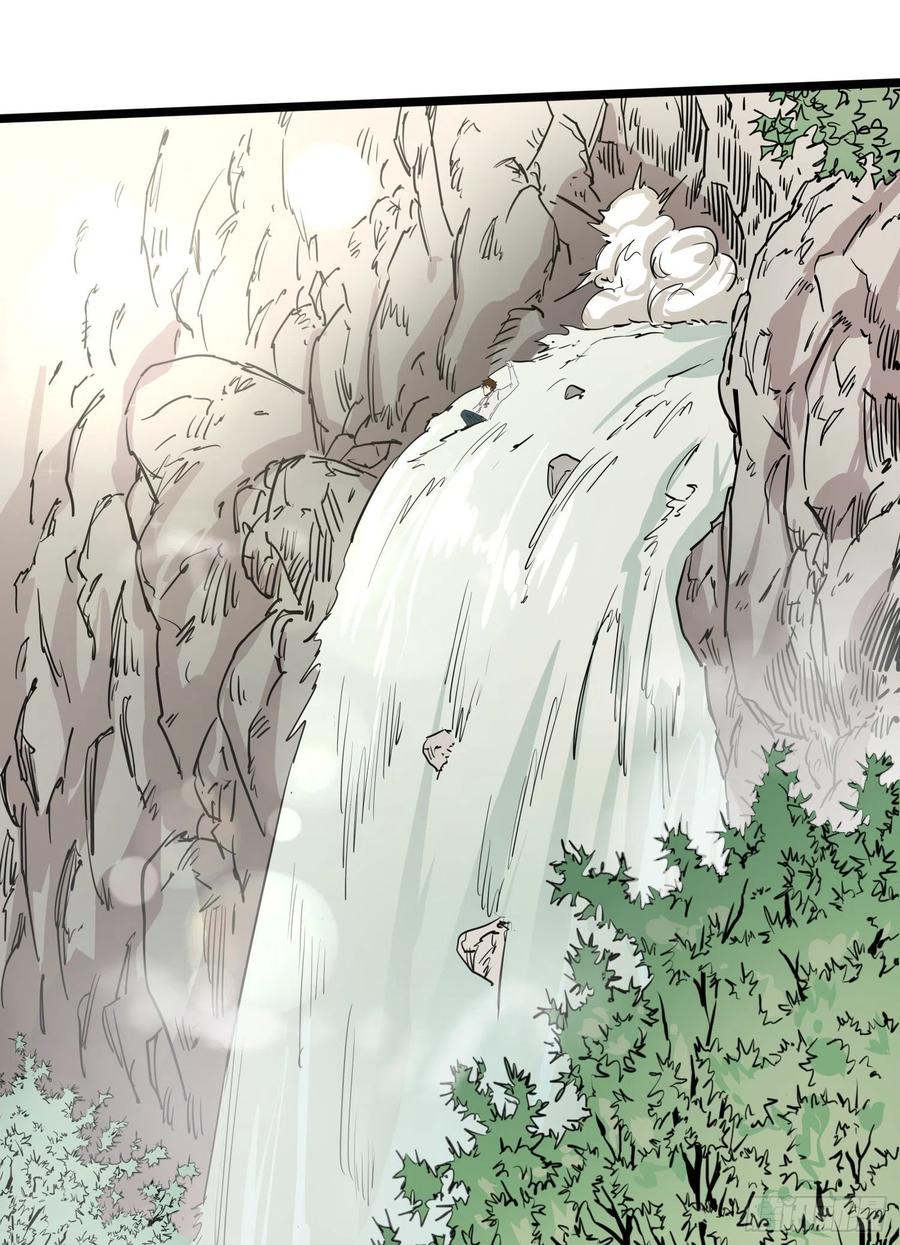 62.脱出2 (完结）35