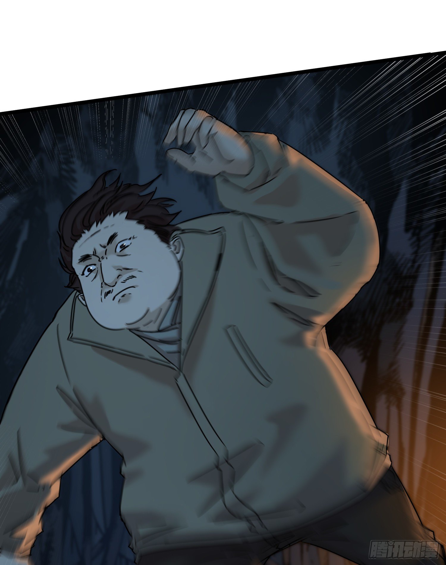37.老套路65