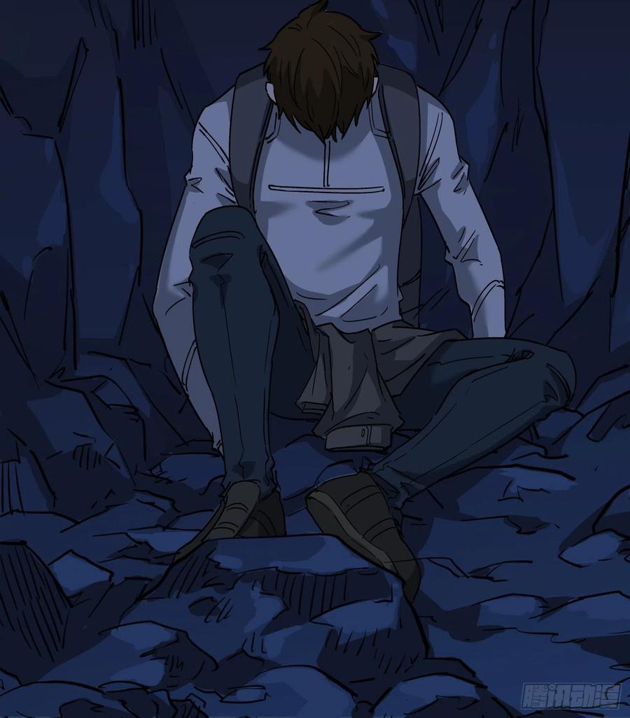56.真相321