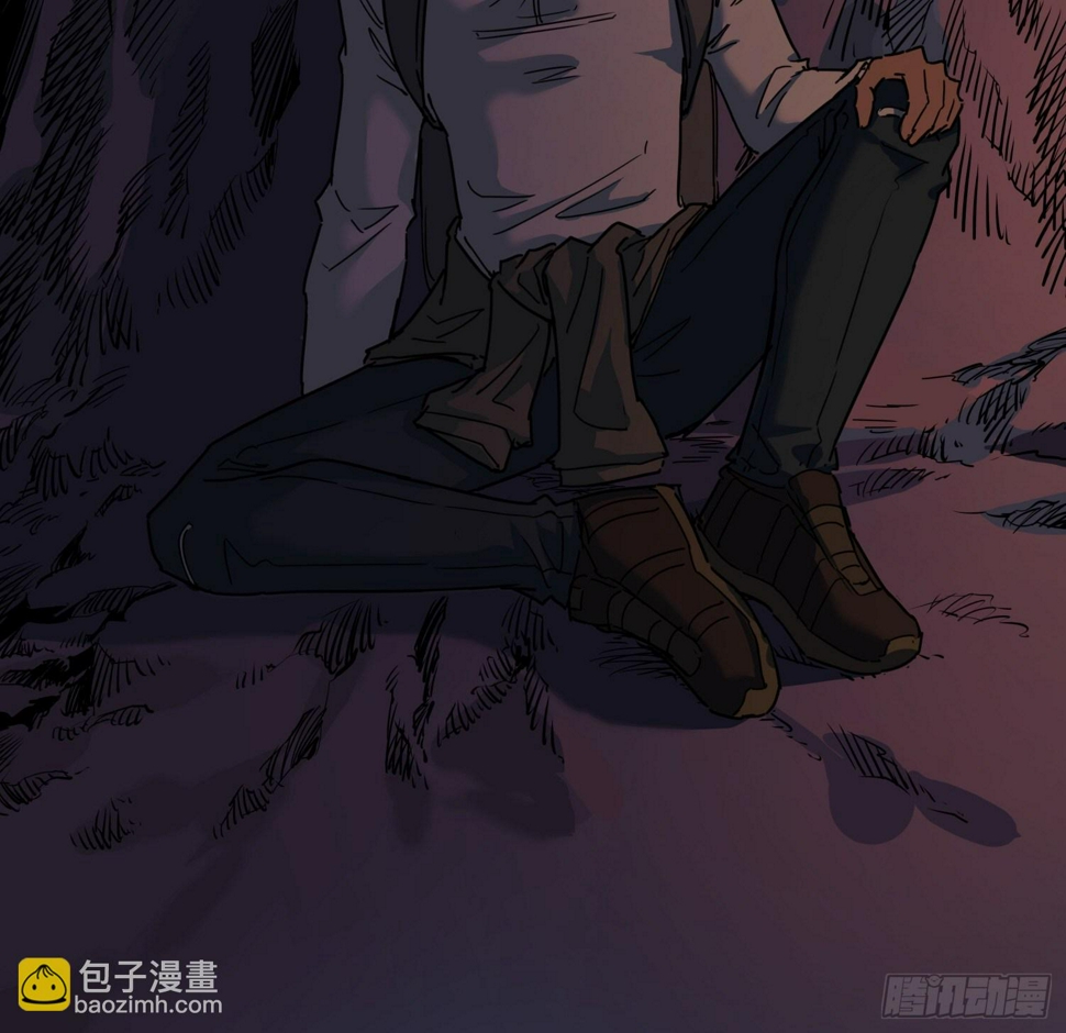 35.逼近35